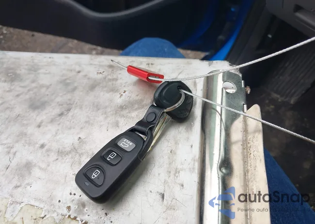 5NPD74LF2HH204382: 42169975