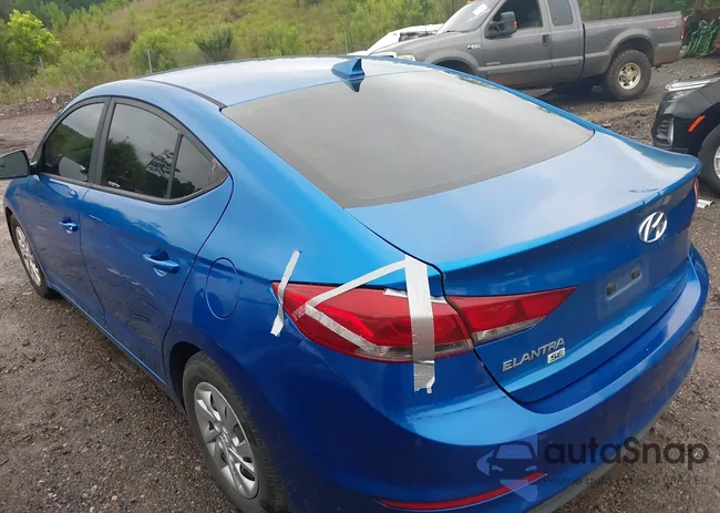 5NPD74LF2HH204382: 42169975