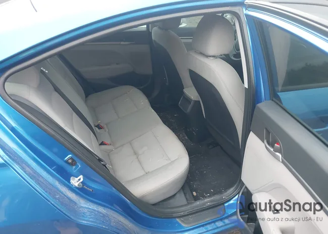 5NPD74LF2HH204382: 42169975