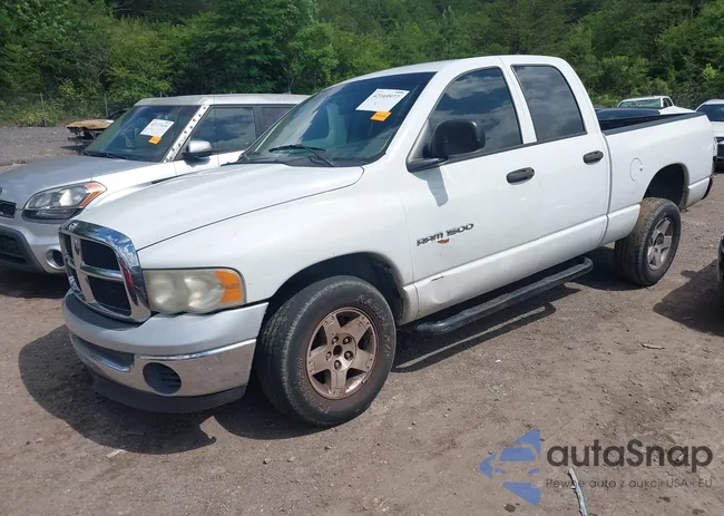 1D7HA18N44S587664: 42169977