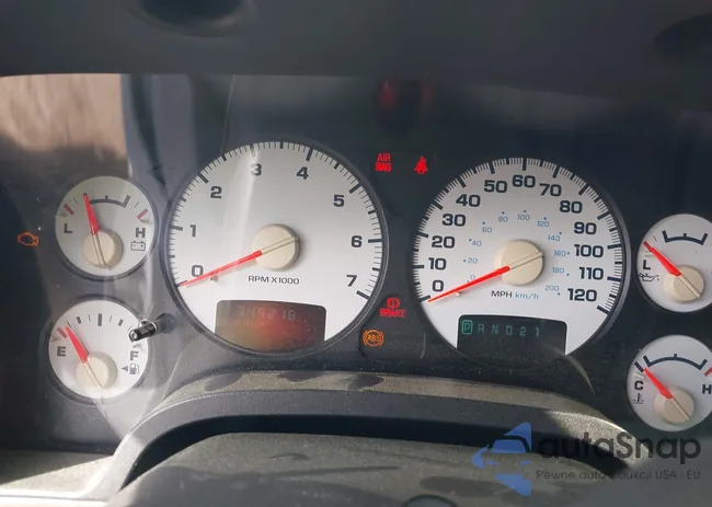 1D7HA18N44S587664: 42169977