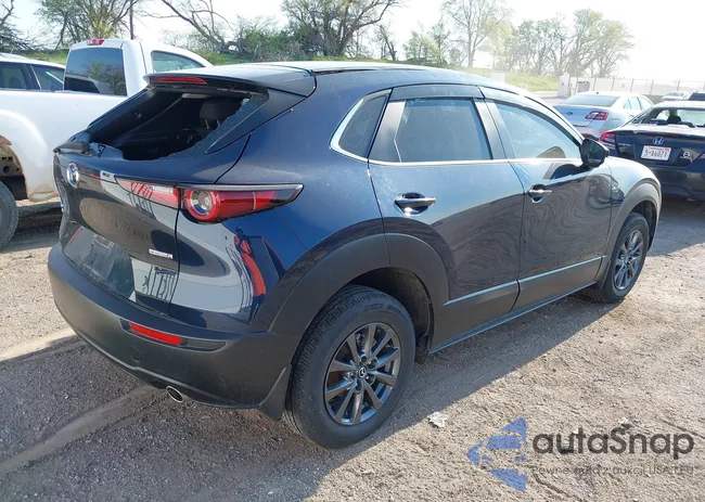 3MVDMBAL1NM422758: 42169982