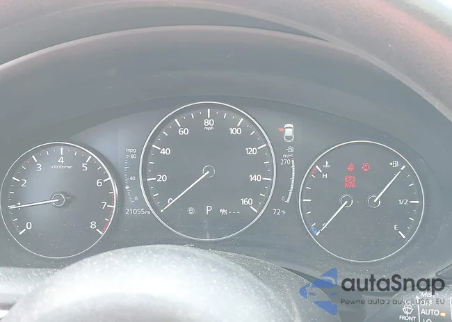 3MVDMBAL1NM422758: 42169982