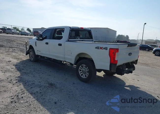 1FT7W2BT6HEB21050: 42169985