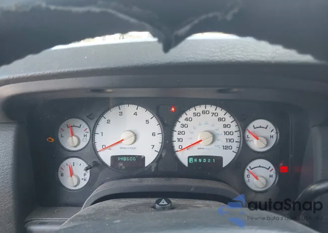 1D7HU18N13S229881: 42169989