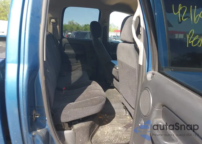 1D7HU18N13S229881: 42169989