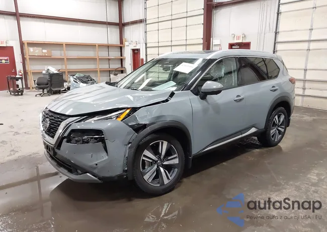 5N1AT3CB6MC843016: 42169994