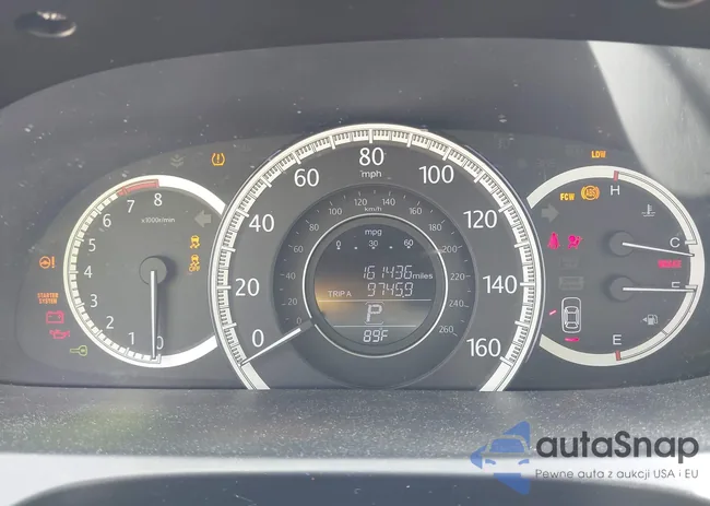 1HGCR3F87DA011628: 42169996