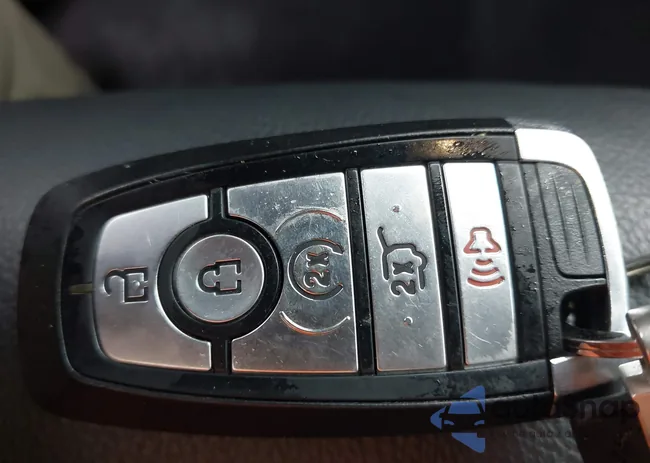 1FM5K8GC8NGA21381: 42169998