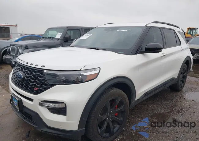 1FM5K8GC8NGA21381: 42169998