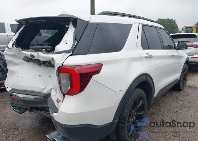 1FM5K8GC8NGA21381: 42169998