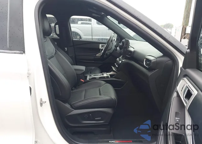 1FM5K8GC8NGA21381: 42169998