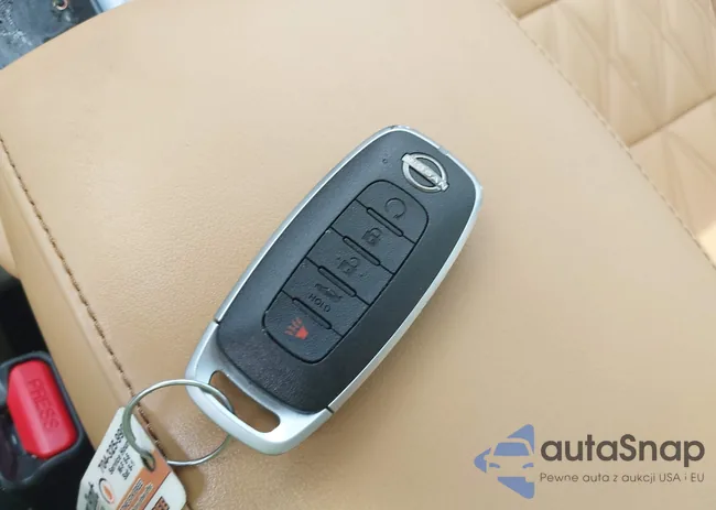 3N1AB8CV2RY373177: 42170014