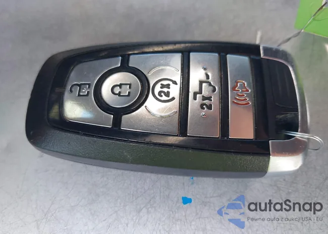 1FTFW1E54MFC82133: 42170024