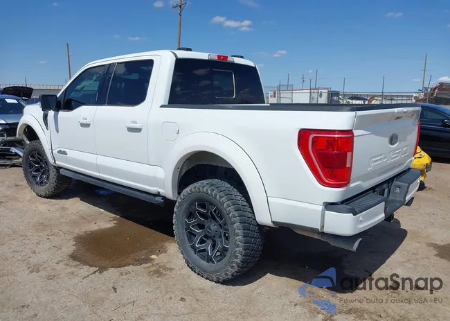 1FTFW1E54MFC82133: 42170024