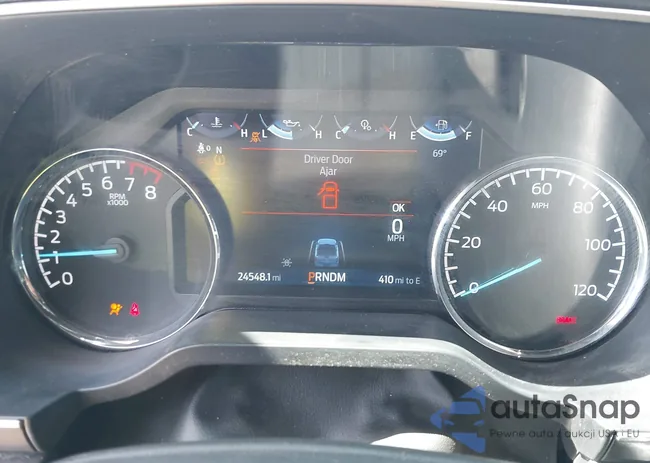 1FTFW1E54MFC82133: 42170024