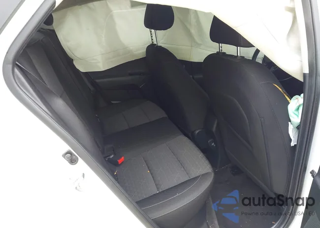 3KPA24AD4ME369433: 42170032