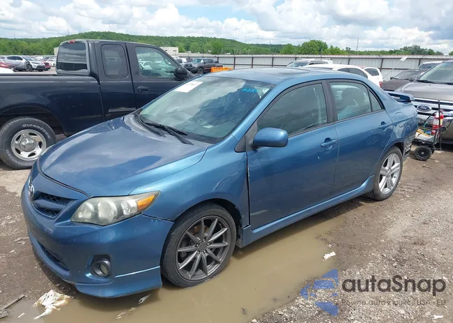 5YFBU4EE4DP216194: 42170037