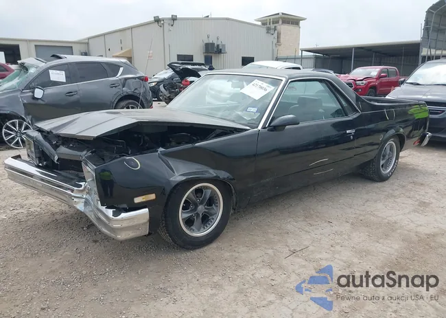 3GCCW80H3GS912687: 42170036