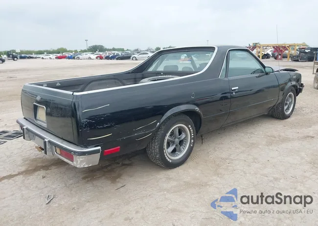 3GCCW80H3GS912687: 42170036