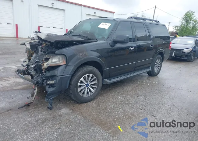 1FMJK1HT6HEA05958: 42170040