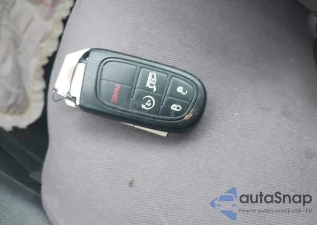 1C4PJMLB9JD529571: 42170042