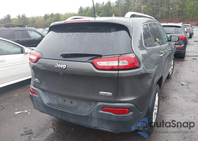 1C4PJMLB9JD529571: 42170042