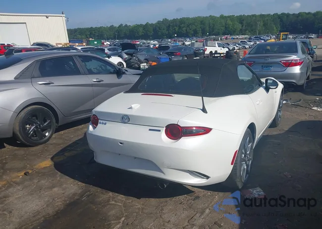 JM1NDAD70P0550851: 42170050