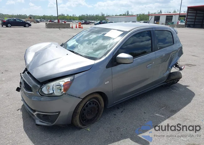 ML32A3HJXLH005610: 42170052