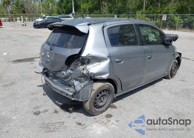 ML32A3HJXLH005610: 42170052