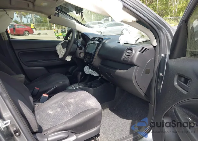 ML32A3HJXLH005610: 42170052