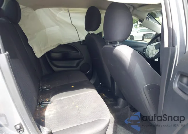 ML32A3HJXLH005610: 42170052