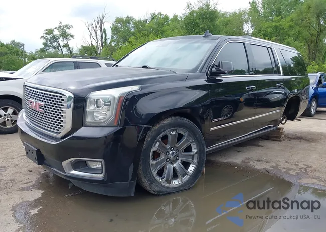 1GKS2JKJ0FR747184: 42170053