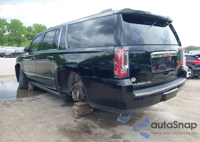 1GKS2JKJ0FR747184: 42170053