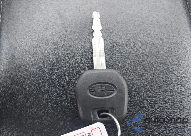 4S4BSAFC3K3386680: 42170056