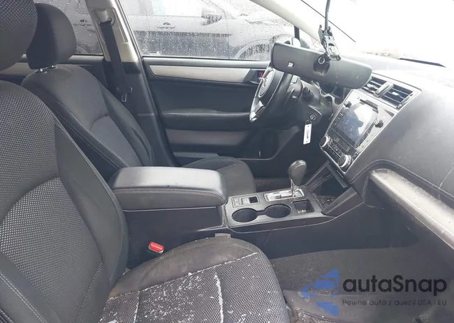 4S4BSAFC3K3386680: 42170056