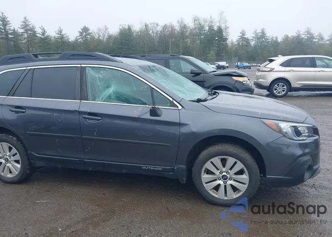 4S4BSAFC3K3386680: 42170056