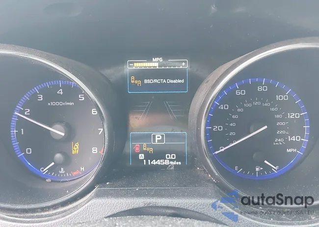 4S4BSAFC3K3386680: 42170056