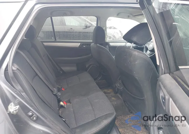 4S4BSAFC3K3386680: 42170056