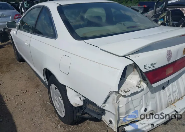 1HGCG22491A026050: 42170059