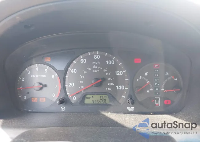 1HGCG22491A026050: 42170059