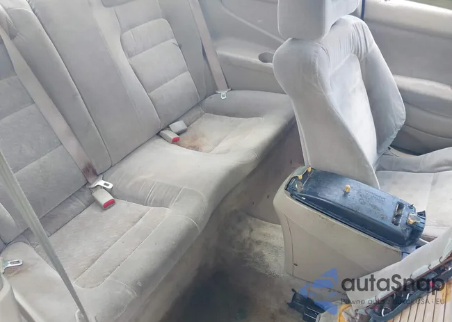 1HGCG22491A026050: 42170059