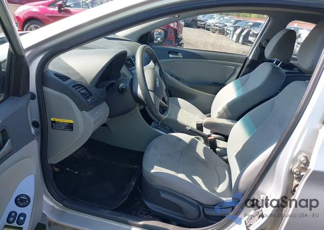 KMHCT4AE4HU345313: 42170060