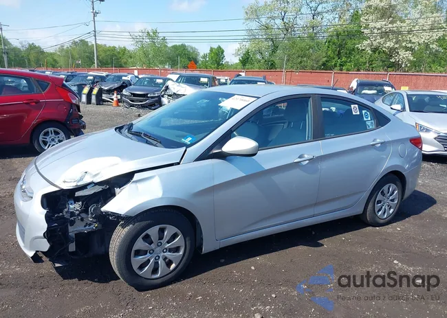 KMHCT4AE4HU345313: 42170060