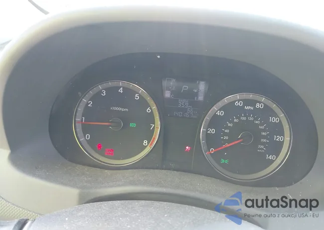 KMHCT4AE4HU345313: 42170060