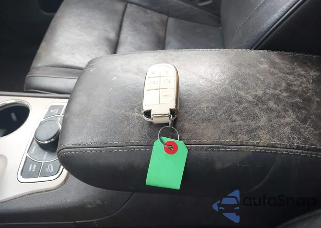 1C4RJFJMXEC320571: 42170062