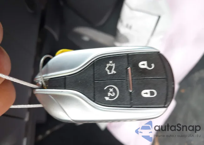 ZAM57YSS5PX423779: 42170064