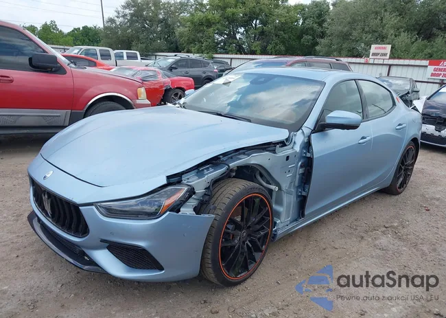 ZAM57YSS5PX423779: 42170064