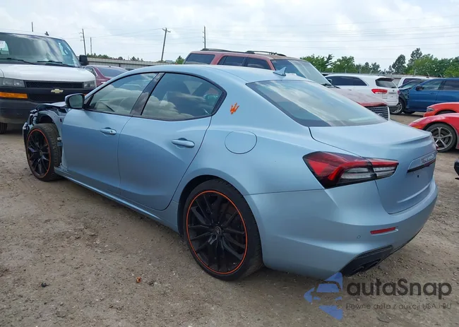 ZAM57YSS5PX423779: 42170064