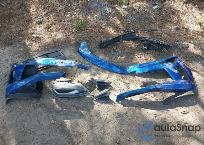 1G1FD1RS7G0121524: 42169075